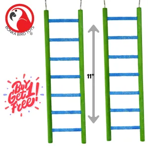 30802 Small Pedi-ladder 11" BOGO BUNDLE BUY ONE GET ONE FREE!