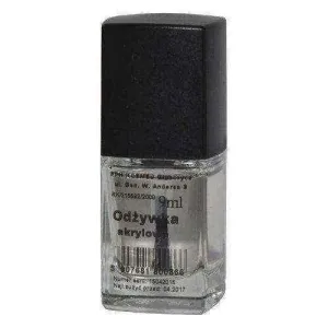 Acrylic NAIL CONDITIONER 9ml