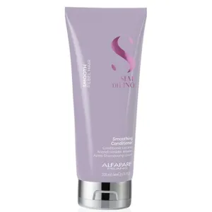 Alfaparf Semi Di Lino Smooth Smoothing Conditioner