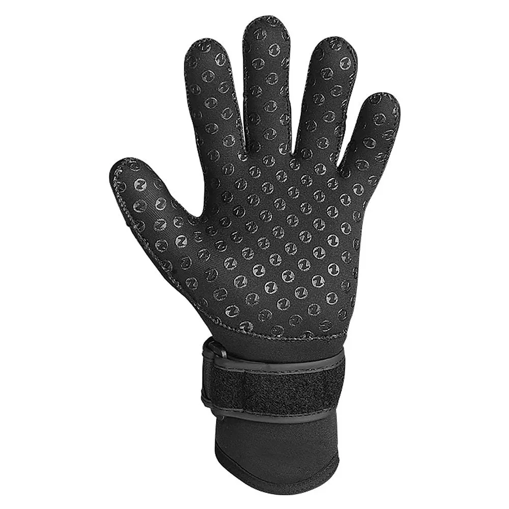 Aqua Lung 5 mm Thermocline Scuba Dive Gloves