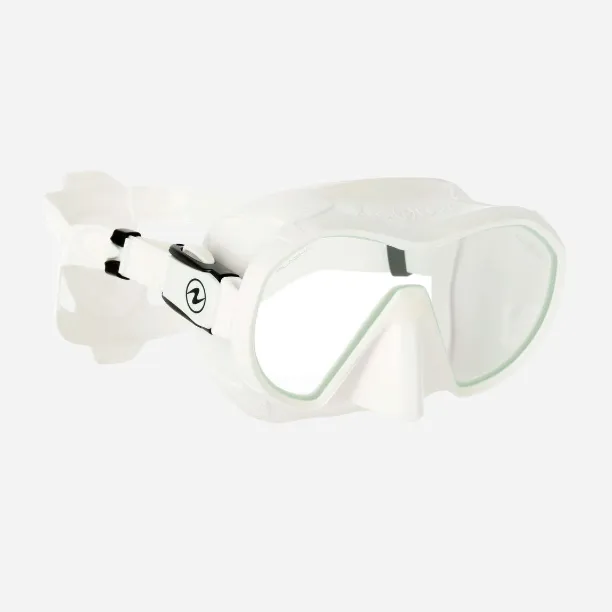 Aqua Lung Plazma Frameless Silicone Diving Mask