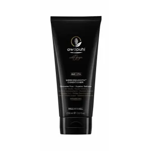 Awapuhi Mirror Smooth Conditioner 200ml