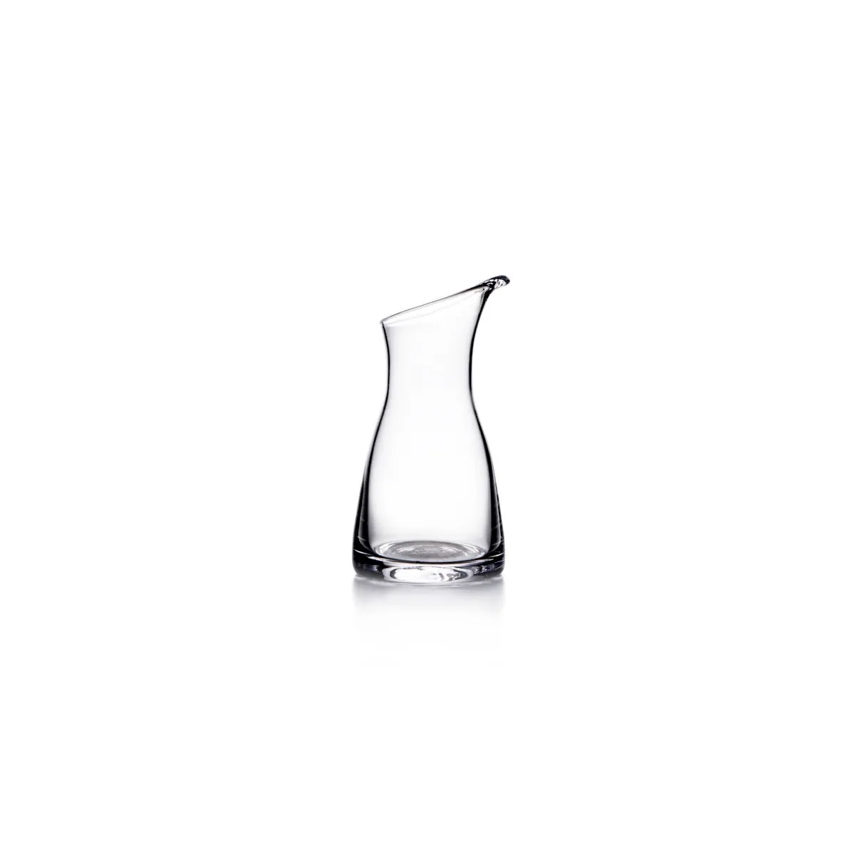 Barre Carafe