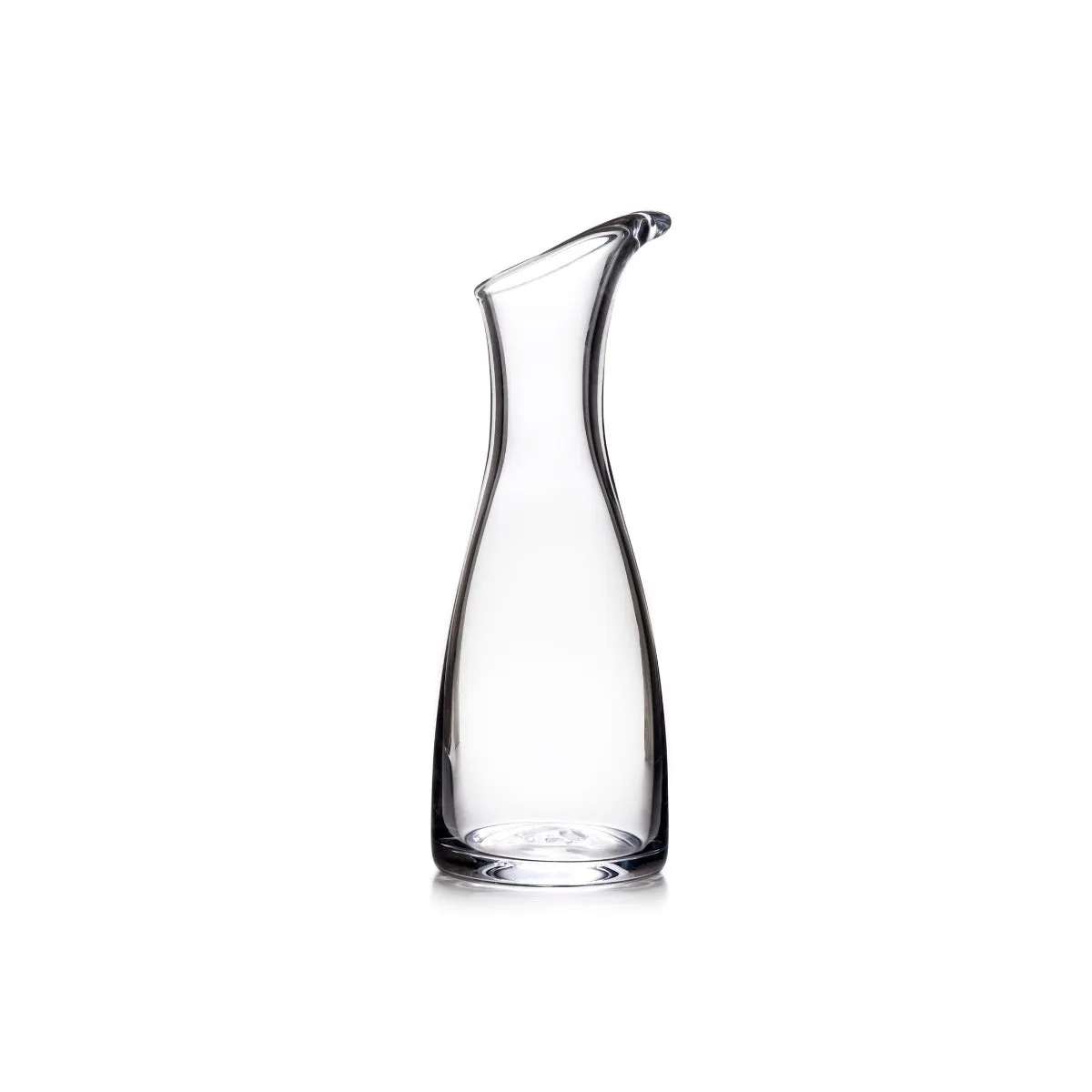 Barre Carafe