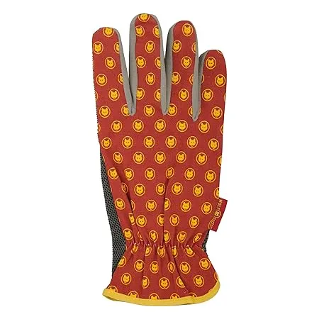 BED-GLOVES