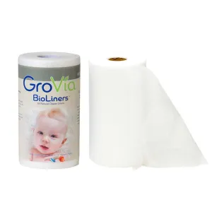 Bioliners Diaper Liners