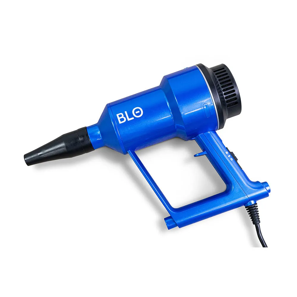 BLO AIR-S Car & Bike Dryer