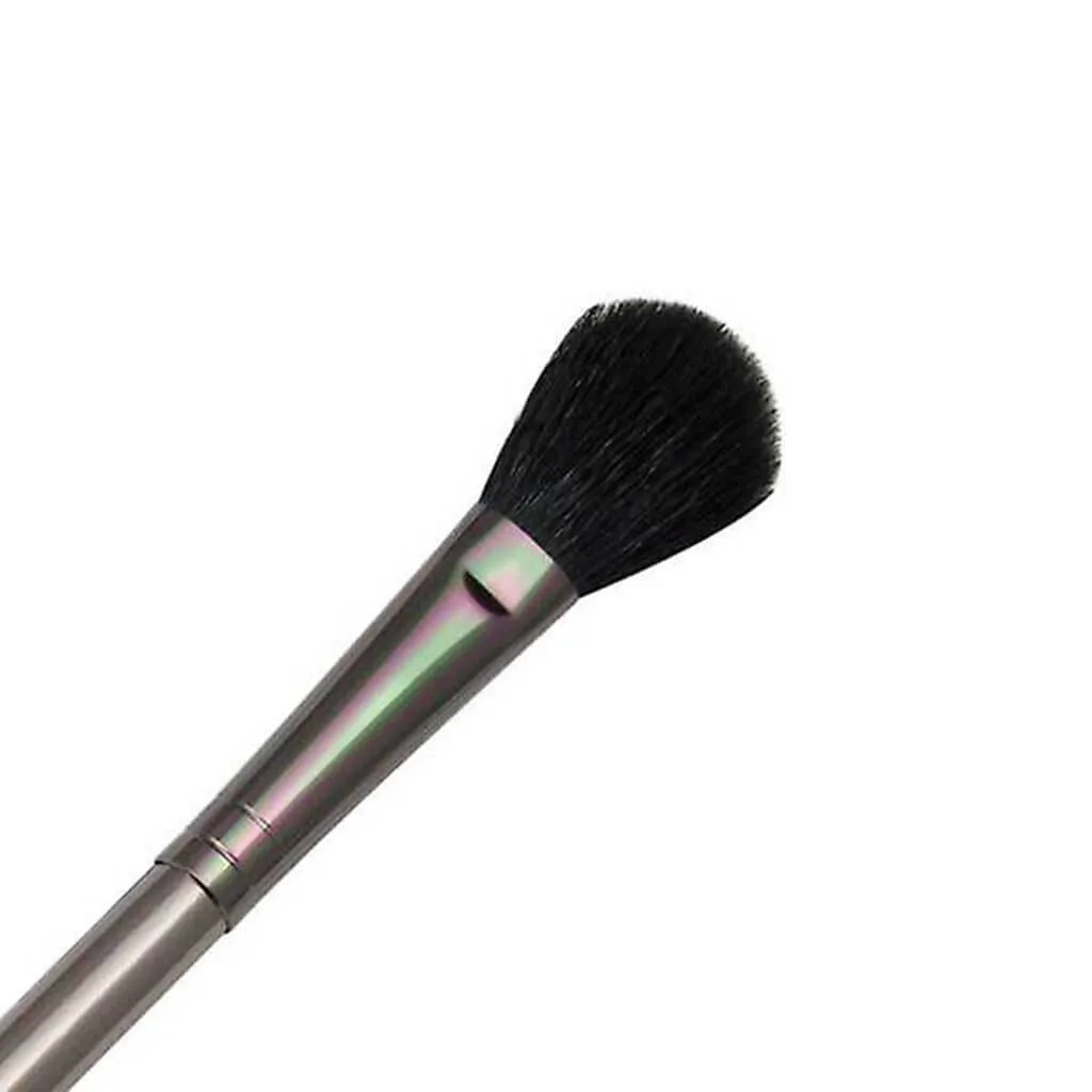 Brushes Watercolor Short Handle