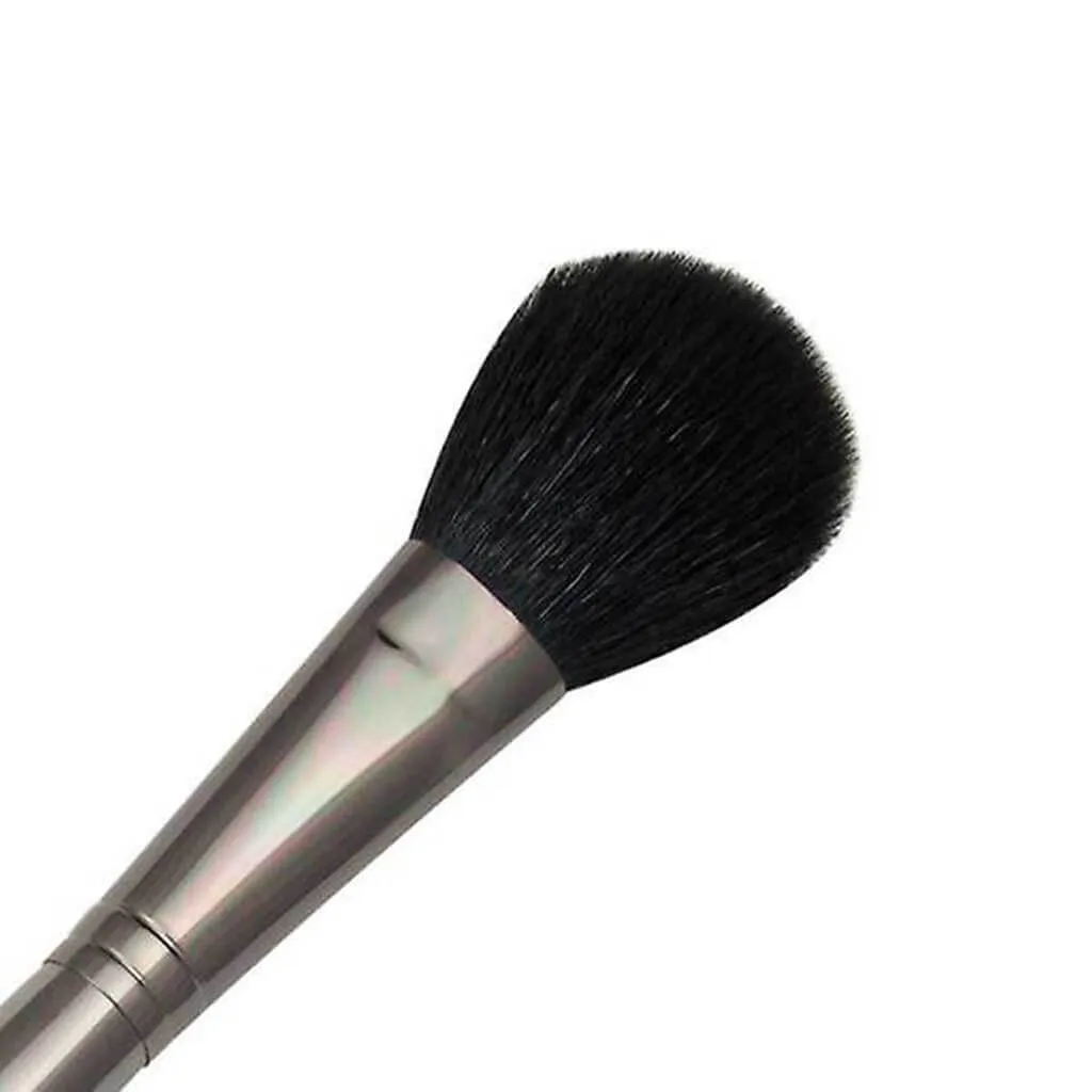 Brushes Watercolor Short Handle