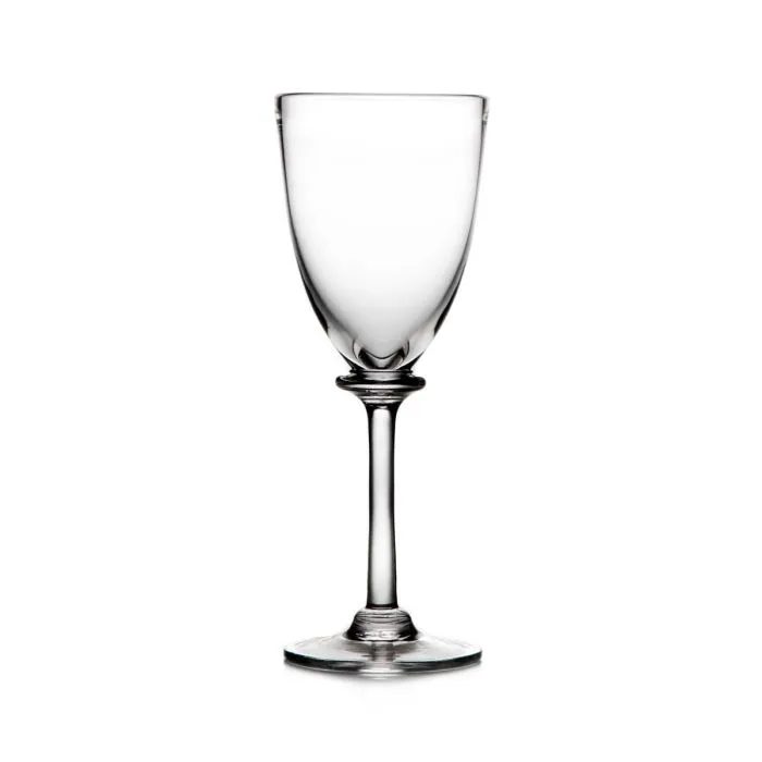 Cavendish Red Wine Glass