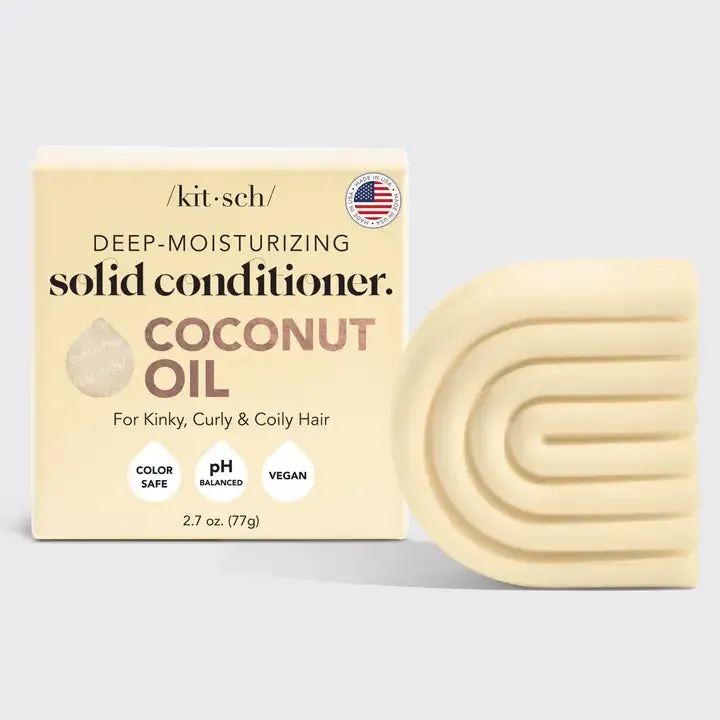 COCONUT REPAIR CONDITIONER BAR