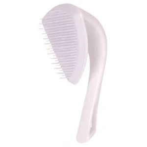 Cricket Ultra Smooth Coconut Detangling Brush