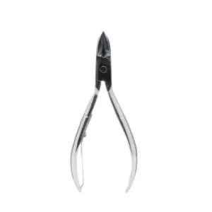 Dukal DawnMist Nail Pliers