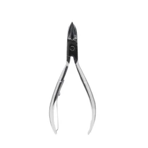 Dukal DawnMist Nail Pliers