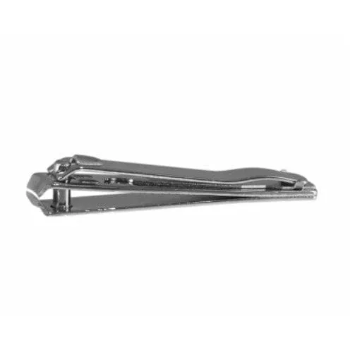 Dukal Fingernail Clipper without File