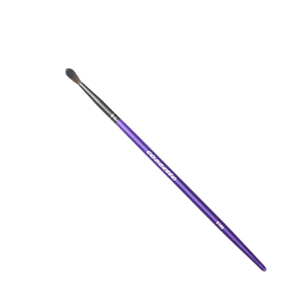 EYE CONTOUR BRUSH MINI - S185