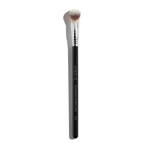 F72 SOFT ANGLED CONCEALER BRUSH