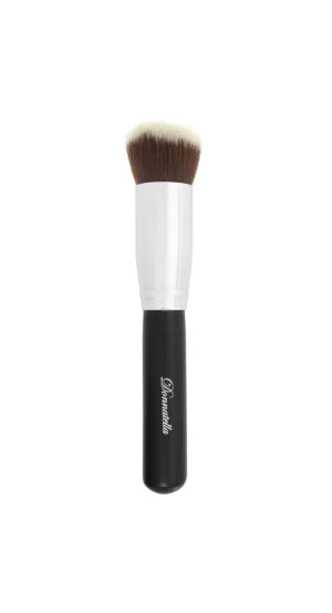 Foundation Brush - C451