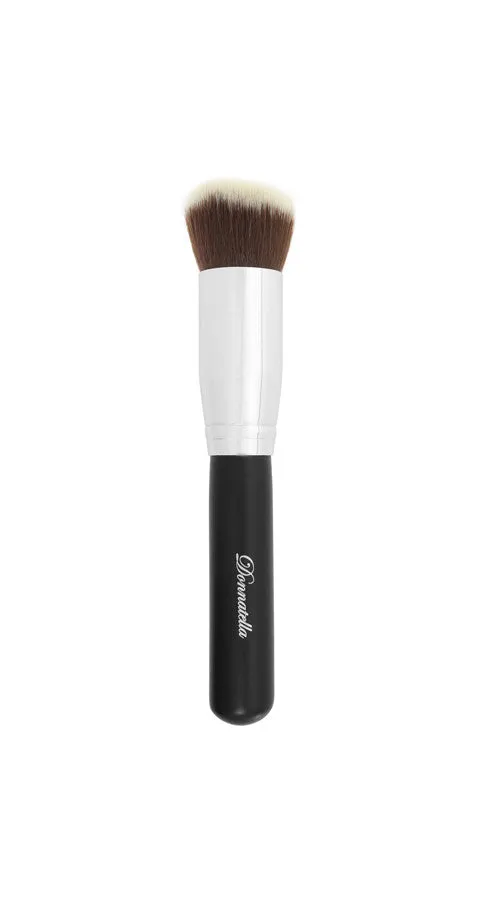 Foundation Brush - C451