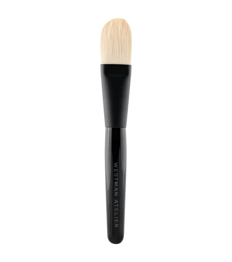 Foundation Brush