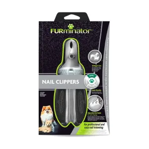 FURminator Nail Clippers