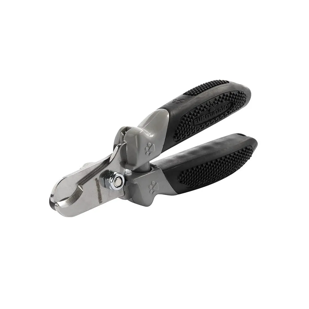 FURminator Nail Clippers