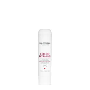 Goldwell Dualsenses Color Extra Rich Conditioner