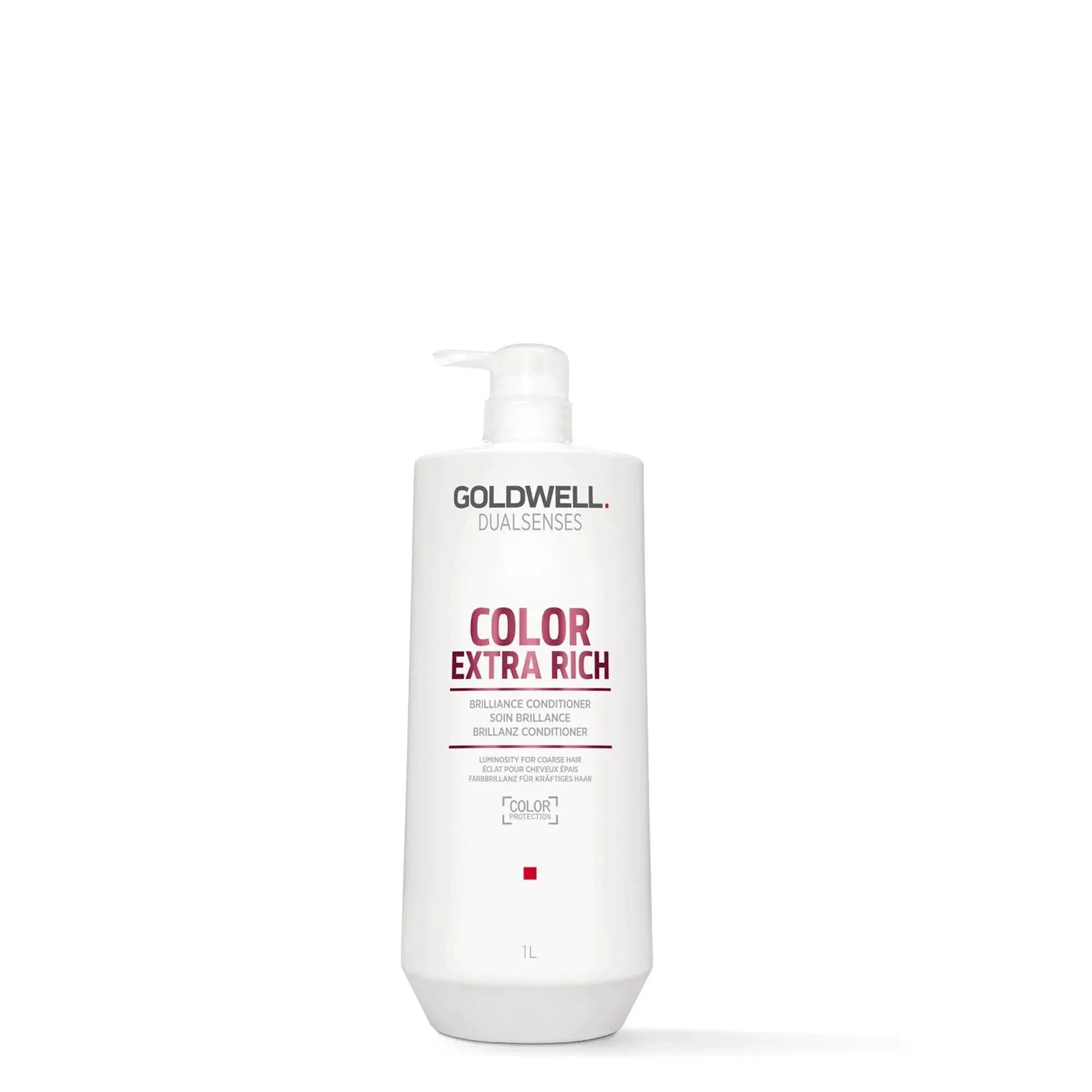 Goldwell Dualsenses Color Extra Rich Conditioner