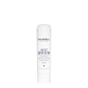 Goldwell Dualsenses Just Smooth Conditioner