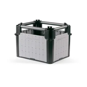 H-Crate Storage System