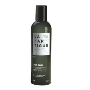 J.F.Lazartigue - Cica Calm Shampoo