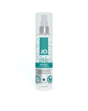 JO Misting Toy Cleaner 120mL