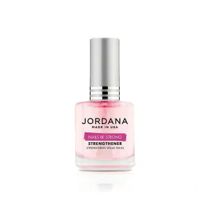 Jordana Nail Polish 404