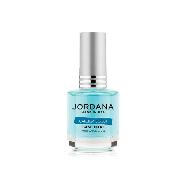 Jordana Nail Polish 405