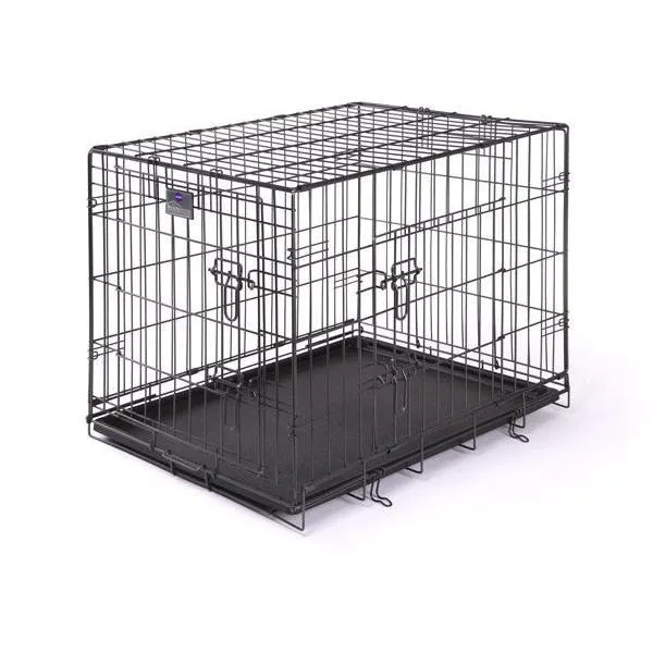 Kazoo Premium Dog Crate Medium^^^