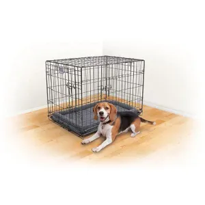 Kazoo Premium Dog Crate Medium