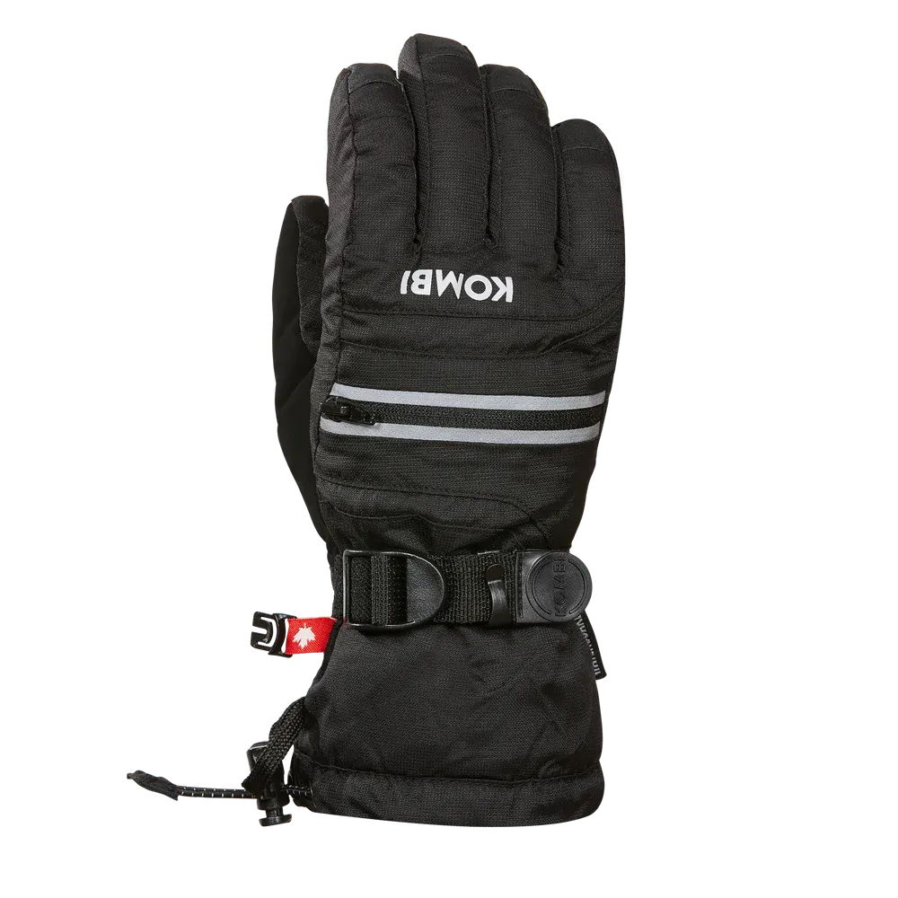 Kombi Junior The Yolo Glove 2025