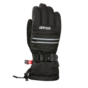 Kombi Junior The Yolo Glove 2025