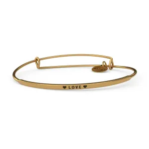 Love Bangle