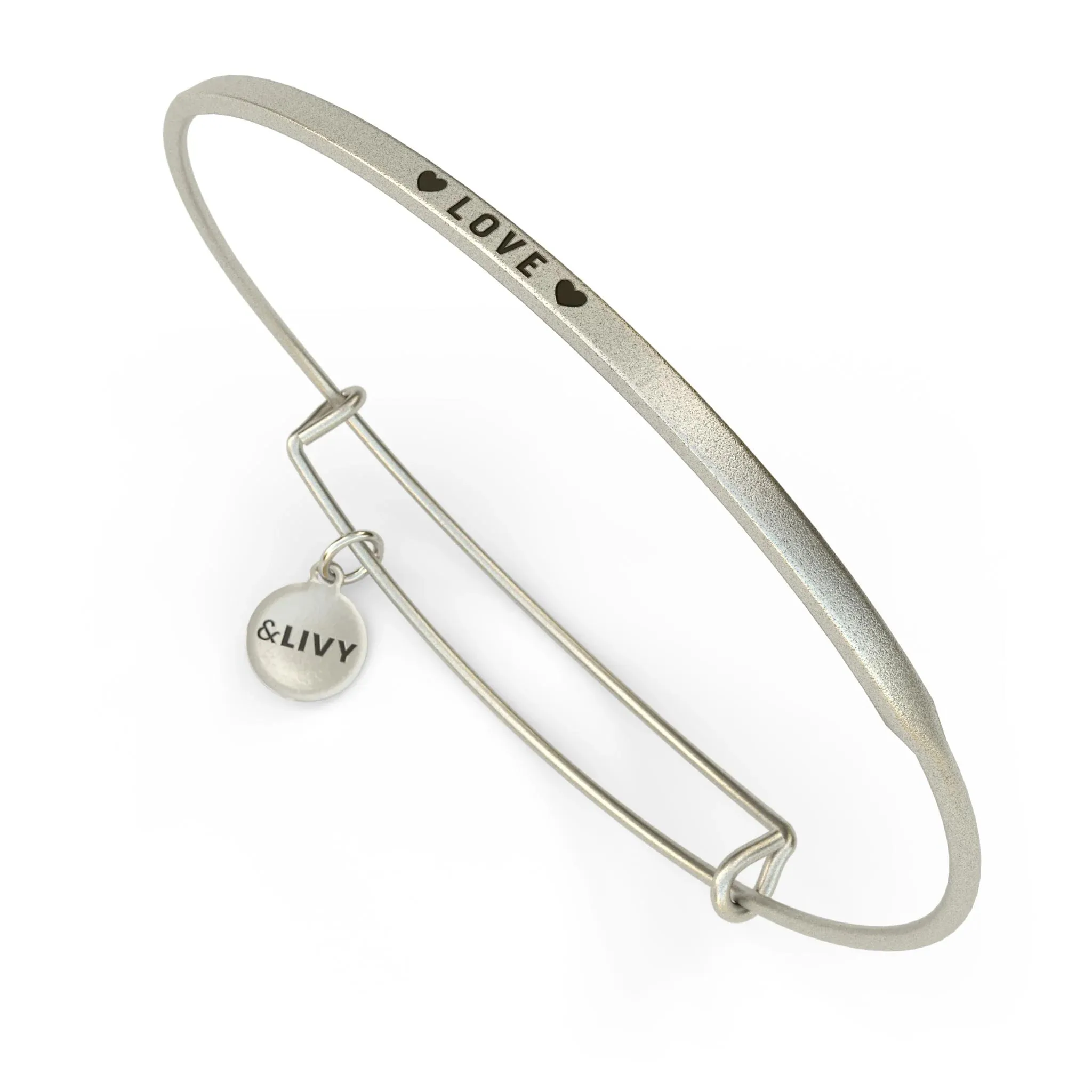 Love Bangle