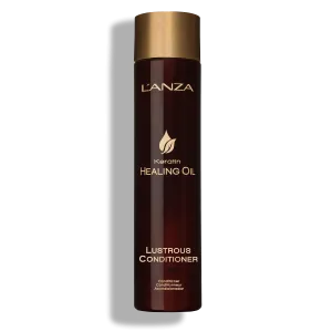 Lustrous Conditioner