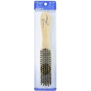 Magic Collection Soft Narrow Brush (No.7725)