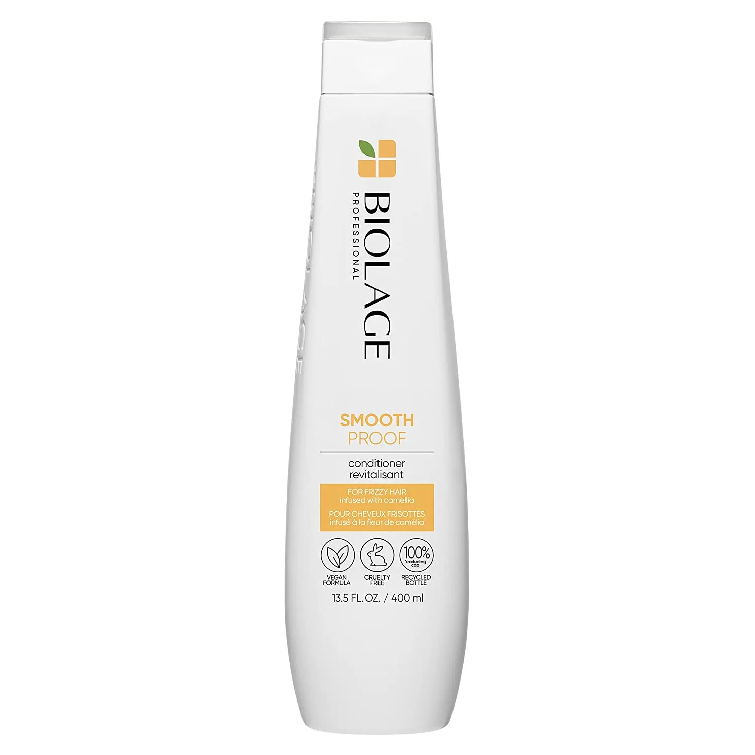 Matrix Biolage Smooth Proof Conditioner