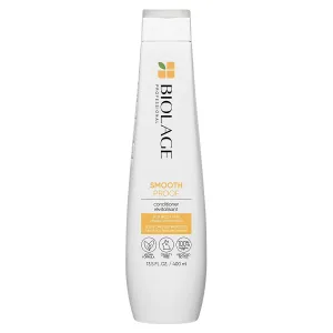 Matrix Biolage Smooth Proof Conditioner