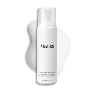 Micellar Mousse™