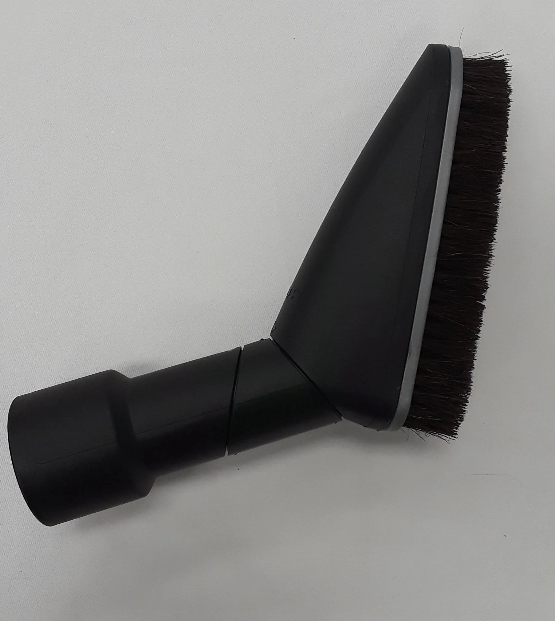 Miele Adjustable Universal Brush (SUB20) [07475870]