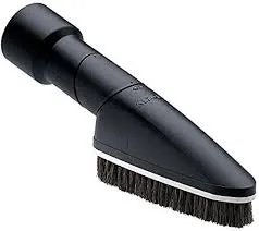 Miele Adjustable Universal Brush (SUB20) [07475870]