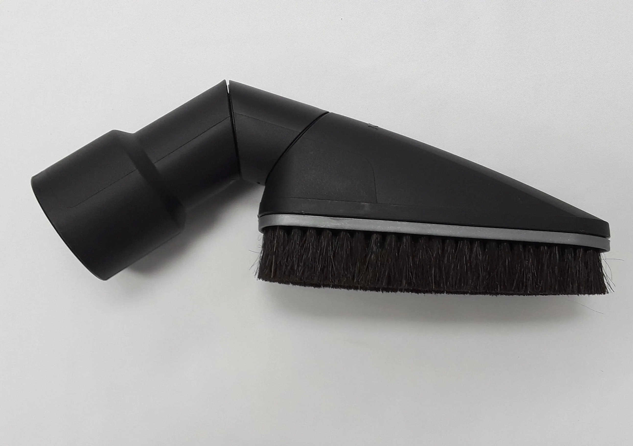 Miele Adjustable Universal Brush (SUB20) [07475870]