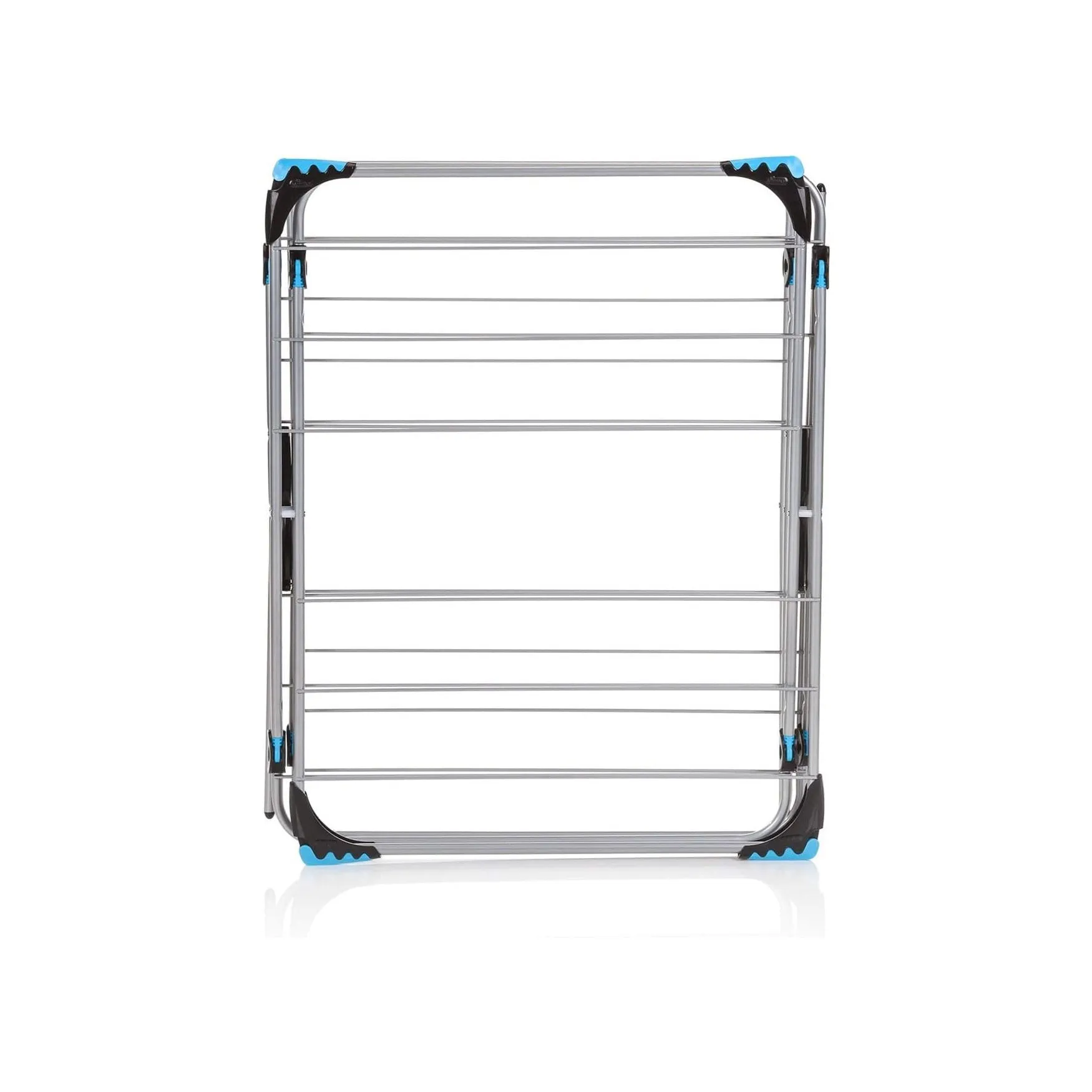 Minky 3 Tier Plus Clothes Airer