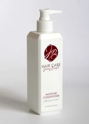 MOISTURE CONDITIONER